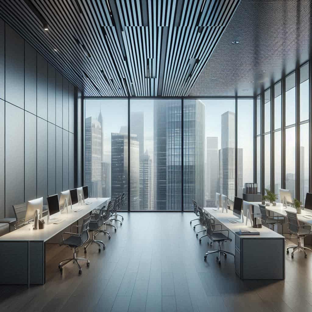 IFS国际金融中心文章配图