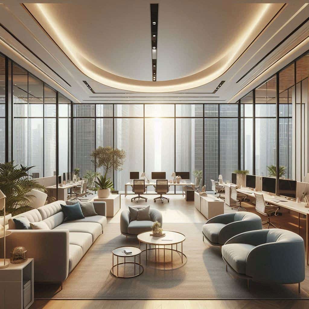 IFS国际金融中心文章配图