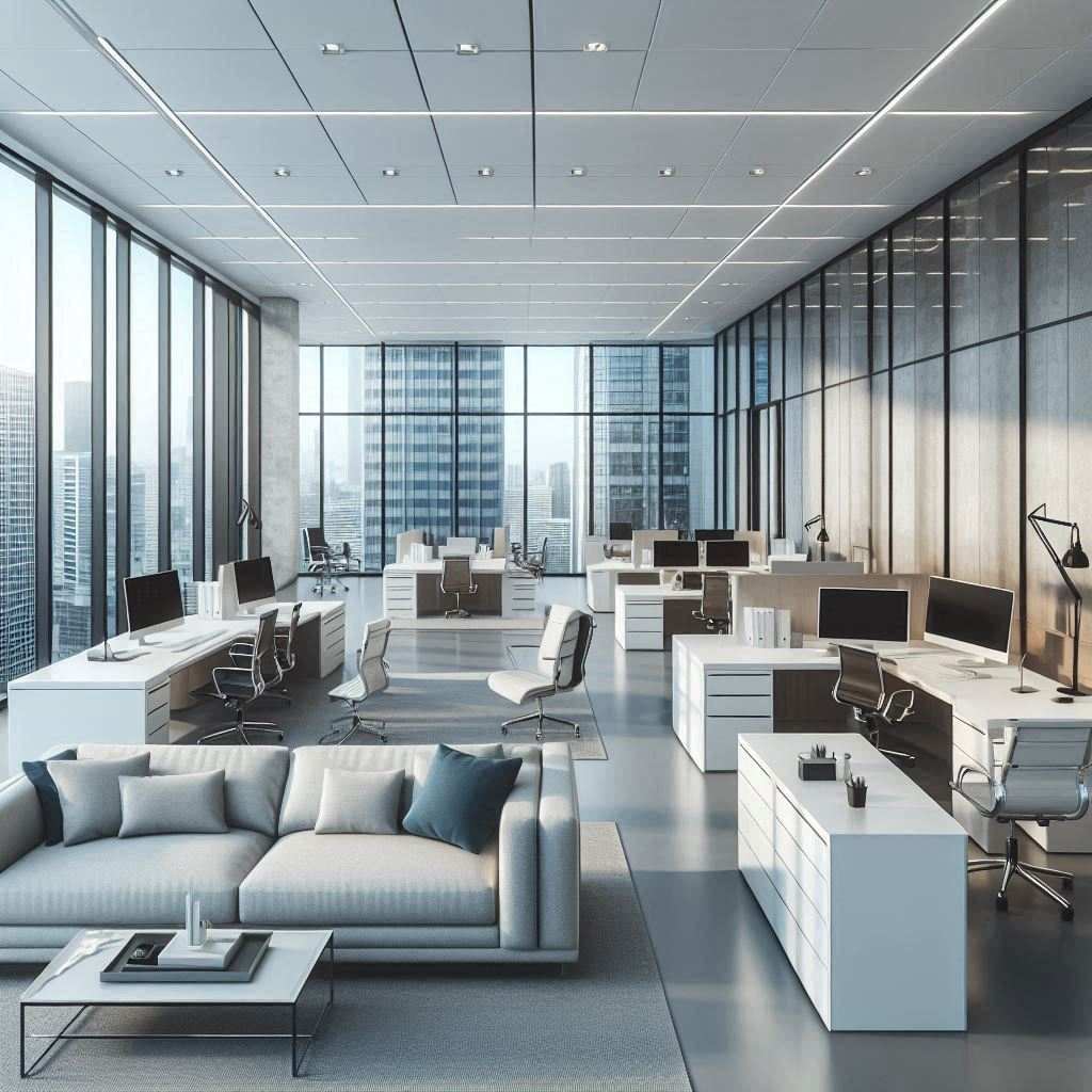 IFS国际金融中心文章配图